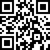 https://ibna.ir/x4qyL