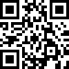 https://ibna.ir/x4hym