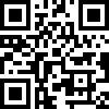 https://ibna.ir/x6KtZ