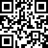 https://ibna.ir/x6zfK