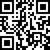 https://ibna.ir/x6C9M