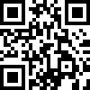 https://ibna.ir/x6jFs