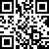 https://ibna.ir/xB5L