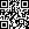 https://ibna.ir/x6s5n