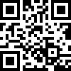 https://ibna.ir/x6wJH