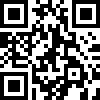 https://ibna.ir/x37gZ