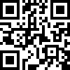 https://ibna.ir/x6nt9