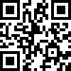 https://ibna.ir/xxDD