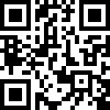 https://ibna.ir/x6m3p
