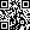 https://ibna.ir/x6wg2