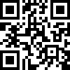 https://ibna.ir/x4w8D