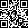 https://ibna.ir/x3y5R
