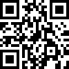 https://ibna.ir/x6shh