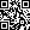 https://ibna.ir/x3fDZ