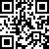 https://ibna.ir/x3v4H