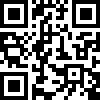 https://ibna.ir/x4MgT
