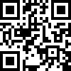 https://ibna.ir/x4k7f
