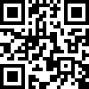 https://ibna.ir/x39sk