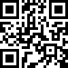 https://ibna.ir/x6n2b