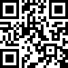 https://ibna.ir/x4t2c