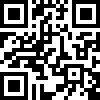 https://ibna.ir/x4Krs