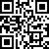https://ibna.ir/xcMW