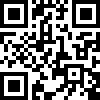 https://ibna.ir/x3hyz