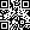 https://ibna.ir/xykP