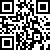 https://ibna.ir/x6qGt