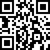 https://ibna.ir/x6hGf