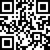 https://ibna.ir/x6r86
