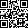 https://ibna.ir/xjvY