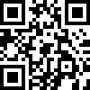 https://ibna.ir/x4Jjb