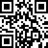 https://ibna.ir/x3mRw