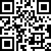 https://ibna.ir/x34PM