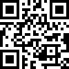 https://ibna.ir/x6Bk7