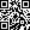 https://ibna.ir/x3GzR
