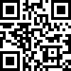 https://ibna.ir/xrtm