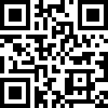 https://ibna.ir/xySB