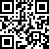 https://ibna.ir/x6mzM