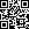 https://ibna.ir/x3y5Q