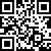 https://ibna.ir/x6D5R
