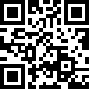 https://ibna.ir/x6J7z