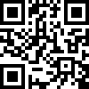 https://ibna.ir/x6qhT