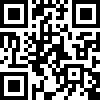 https://ibna.ir/x4Vxf