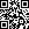https://ibna.ir/x6n5N