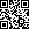 https://ibna.ir/x44G6