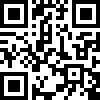 https://ibna.ir/x6J73