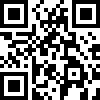 https://ibna.ir/xBPn