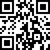 https://ibna.ir/x6Fcq